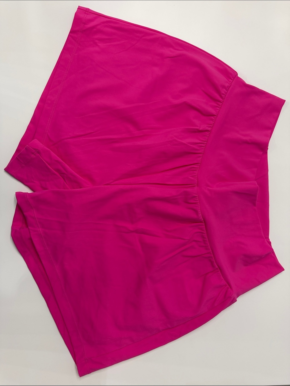 Halara Shorts 2 pack - Picture 6 of 7